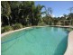 15 Blackfen Court, Arundel QLD 4214