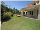 15 Blackfen Court, Arundel QLD 4214