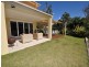 15 Blackfen Court, Arundel QLD 4214