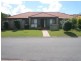 28 Blackwattle Circuit, Arundel QLD 4214
