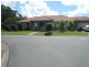 28 Blackwattle Circuit, Arundel QLD 4214
