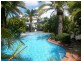 28 Blackwattle Circuit, Arundel QLD 4214