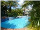 28 Blackwattle Circuit, Arundel QLD 4214