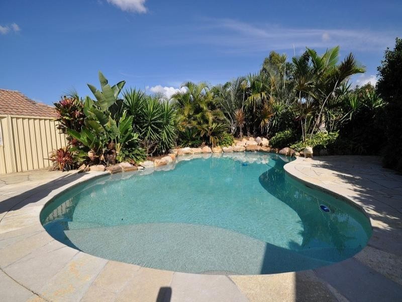 20 Marilyn Monroe Court, Parkwood QLD 4214