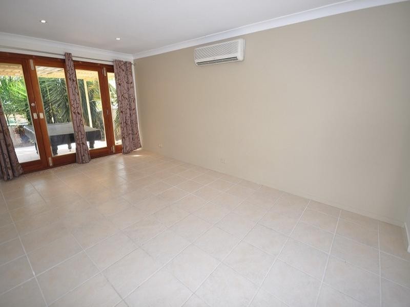 20 Marilyn Monroe Court, Parkwood QLD 4214