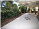 20 Marilyn Monroe Court, Parkwood QLD 4214