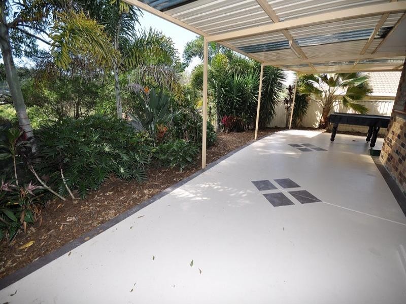 20 Marilyn Monroe Court, Parkwood QLD 4214