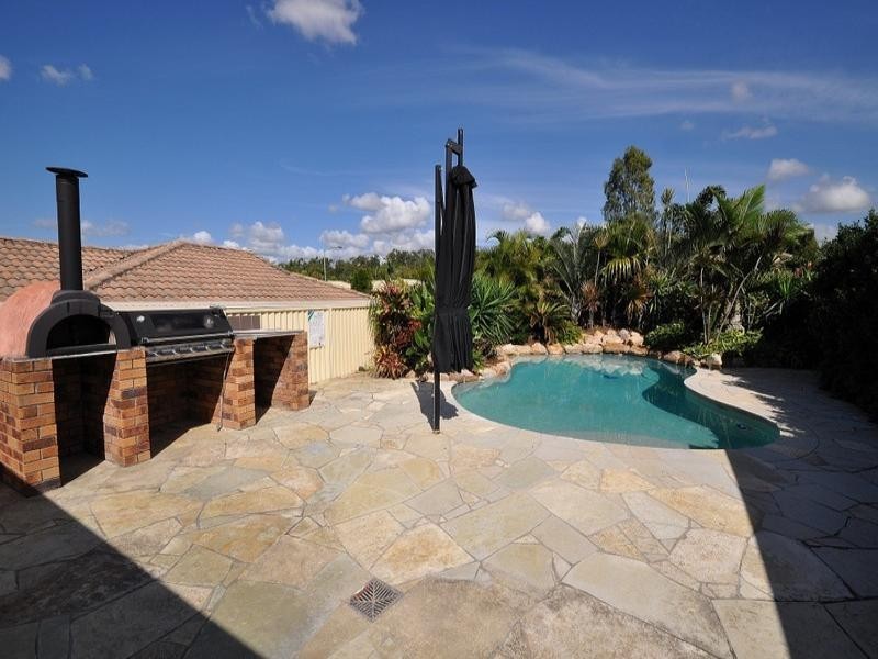 20 Marilyn Monroe Court, Parkwood QLD 4214