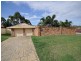 20 Marilyn Monroe Court, Parkwood QLD 4214