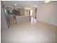 20 Marilyn Monroe Court, Parkwood QLD 4214