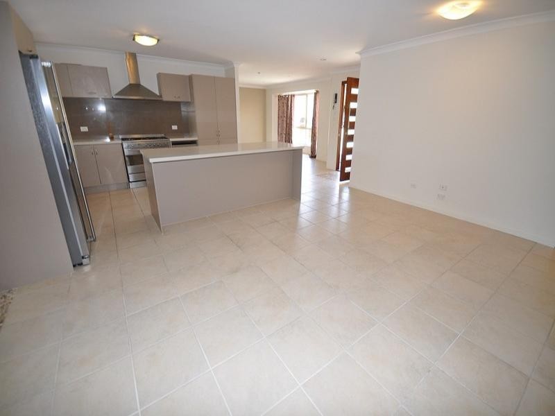 20 Marilyn Monroe Court, Parkwood QLD 4214