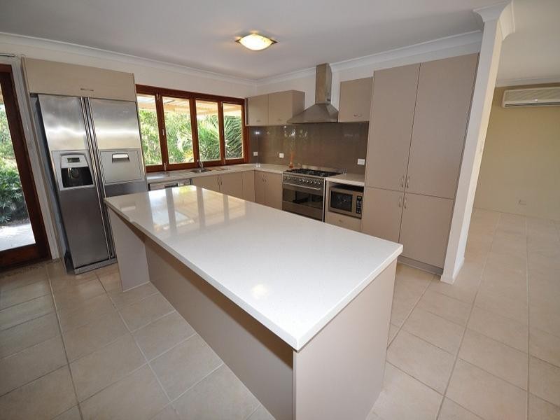 20 Marilyn Monroe Court, Parkwood QLD 4214