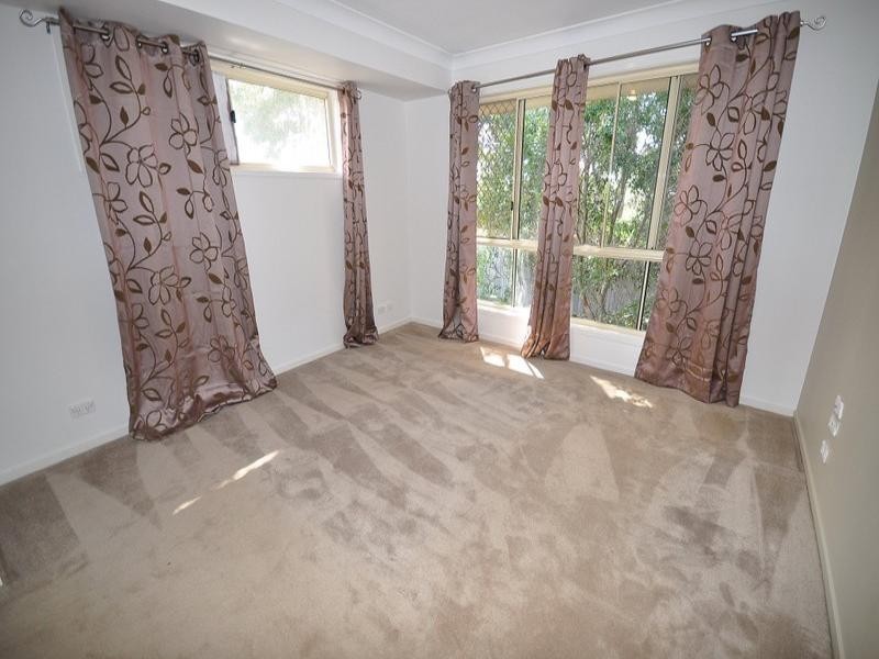 20 Marilyn Monroe Court, Parkwood QLD 4214