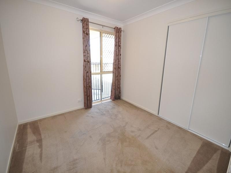 20 Marilyn Monroe Court, Parkwood QLD 4214