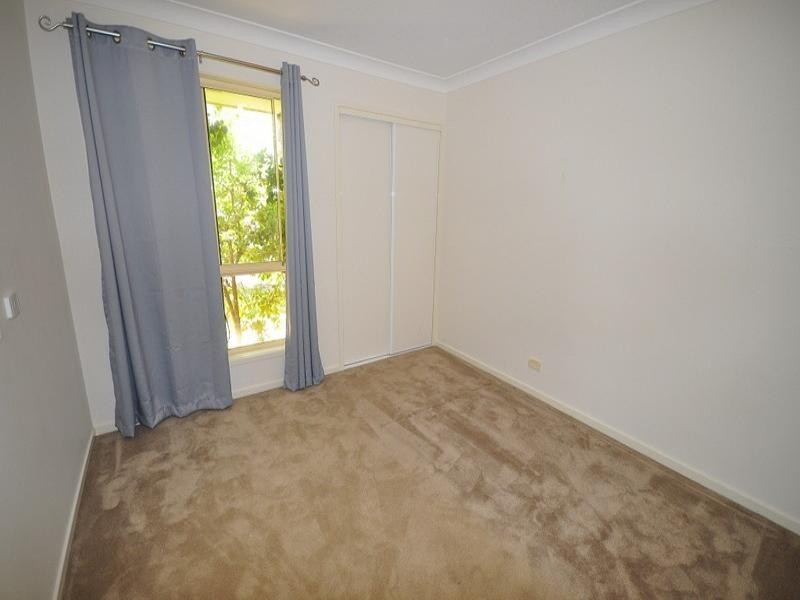 20 Marilyn Monroe Court, Parkwood QLD 4214