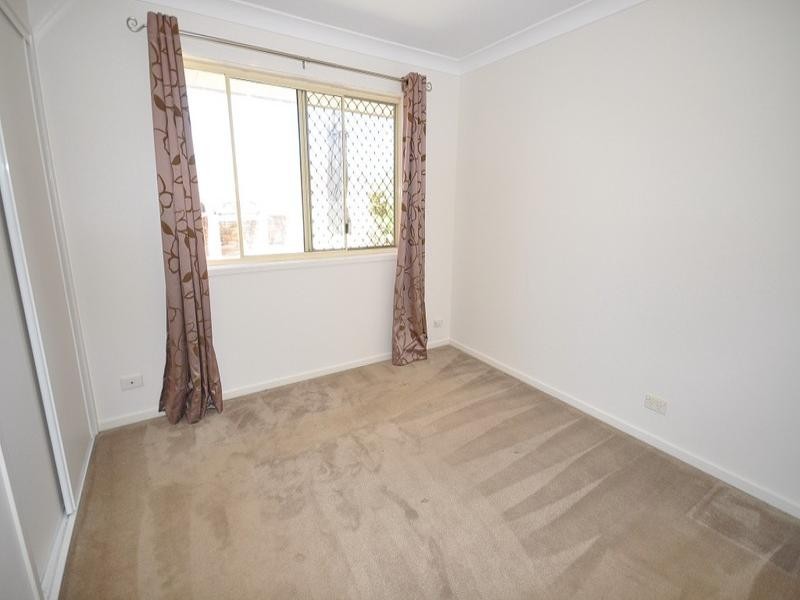 20 Marilyn Monroe Court, Parkwood QLD 4214