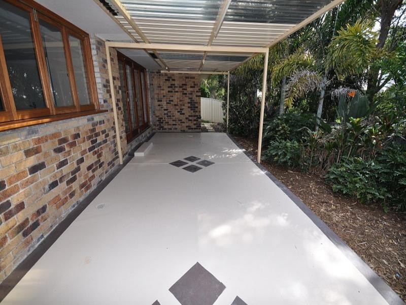 20 Marilyn Monroe Court, Parkwood QLD 4214