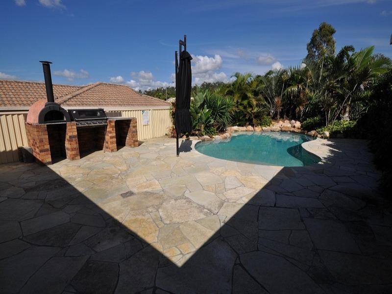 20 Marilyn Monroe Court, Parkwood QLD 4214