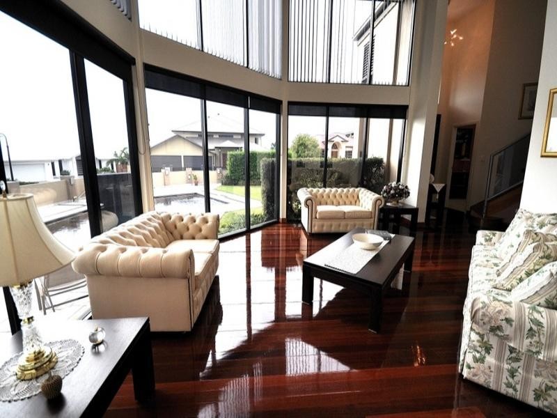 3 Zenith Crescent, Pacific Pines QLD 4211