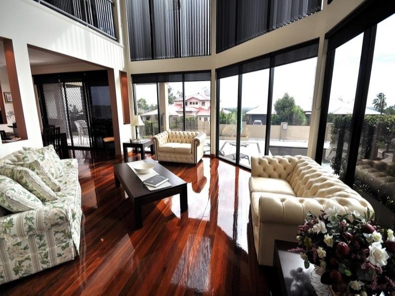 3 Zenith Crescent, Pacific Pines QLD 4211