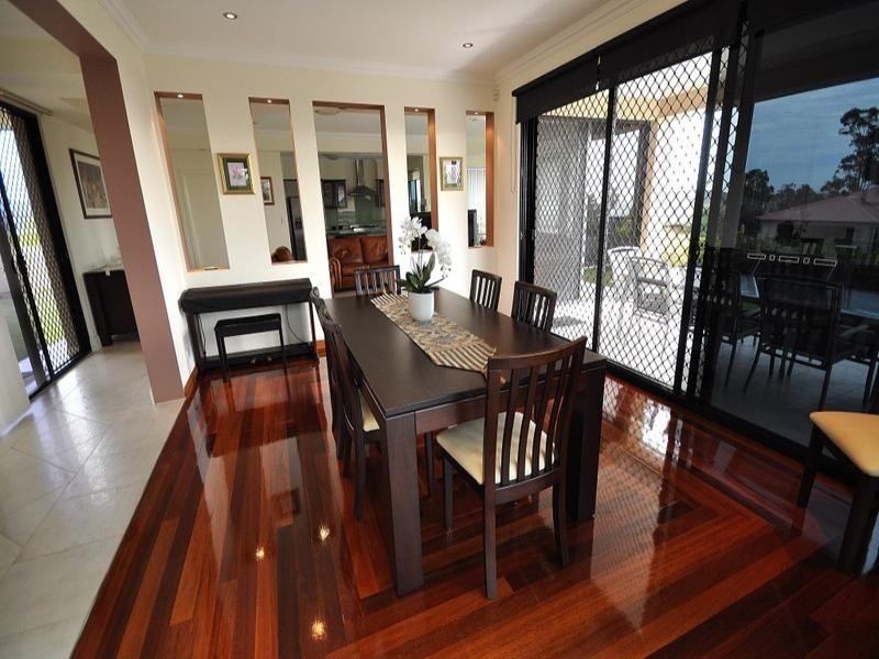 3 Zenith Crescent, Pacific Pines QLD 4211