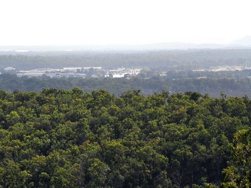 3 Zenith Crescent, Pacific Pines QLD 4211