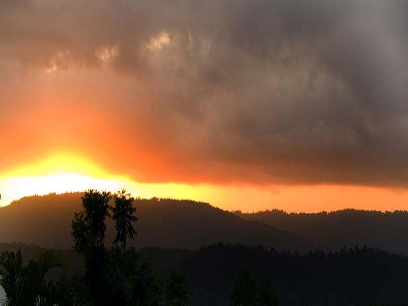 3 Zenith Crescent, Pacific Pines QLD 4211