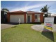 12 Etelka Way, Arundel QLD 4214