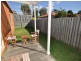12 Etelka Way, Arundel QLD 4214