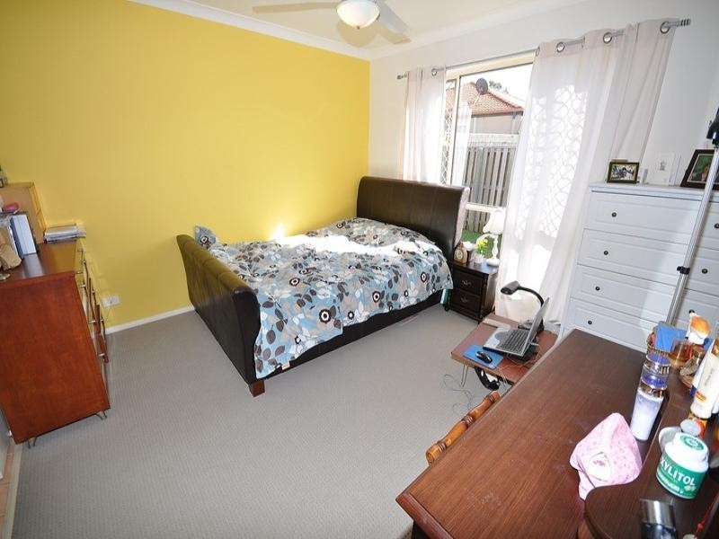 12 Etelka Way, Arundel QLD 4214