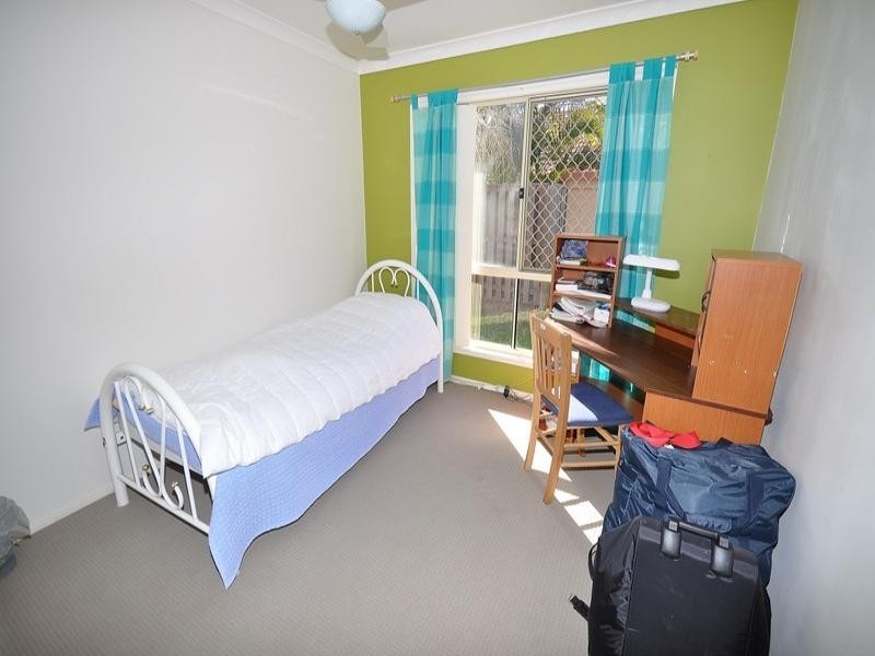 12 Etelka Way, Arundel QLD 4214