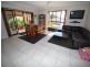 11 Leeds Close, Arundel QLD 4214