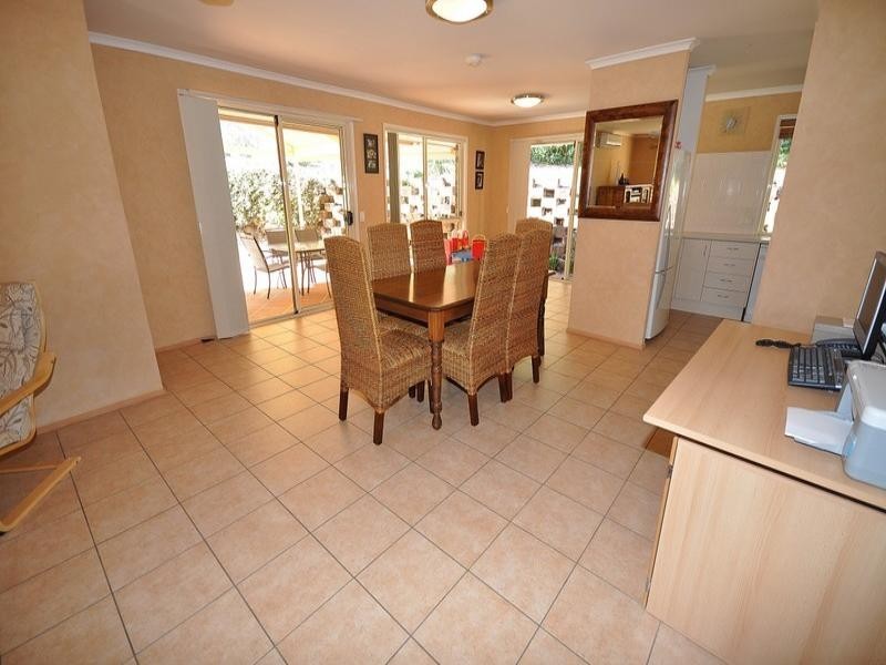 5 Rodriguez Court, Parkwood QLD 4214