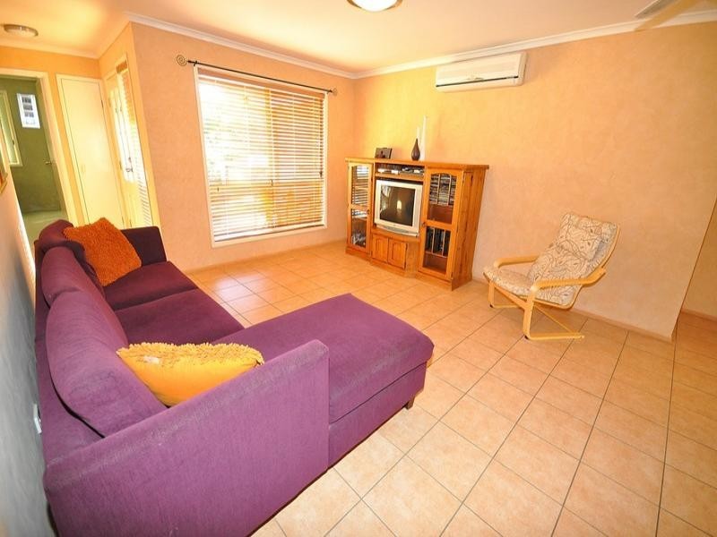 5 Rodriguez Court, Parkwood QLD 4214