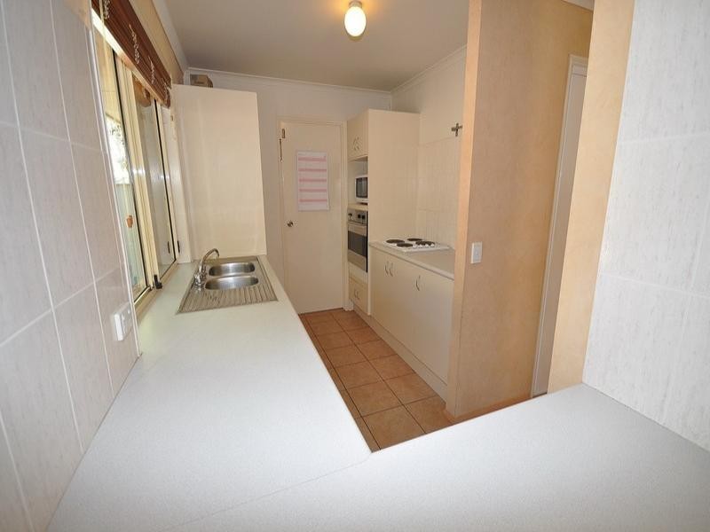 5 Rodriguez Court, Parkwood QLD 4214