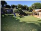 5 Rodriguez Court, Parkwood QLD 4214