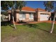 28 Leighanne Crescent, Arundel QLD 4214