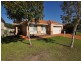 28 Leighanne Crescent, Arundel QLD 4214