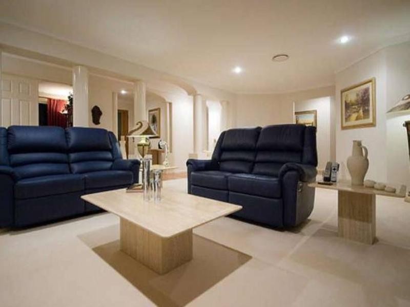 40 Arun Drive, Arundel QLD 4214