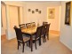 40 Arun Drive, Arundel QLD 4214