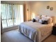 40 Arun Drive, Arundel QLD 4214
