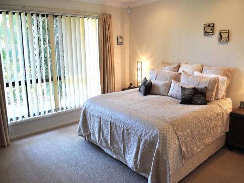 40 Arun Drive, Arundel QLD 4214