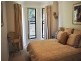 40 Arun Drive, Arundel QLD 4214