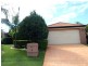 3 Orpington Court, Arundel QLD 4214