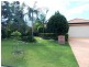 3 Orpington Court, Arundel QLD 4214