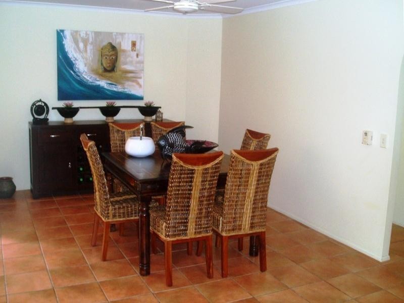 3 Range Court, Arundel QLD 4214