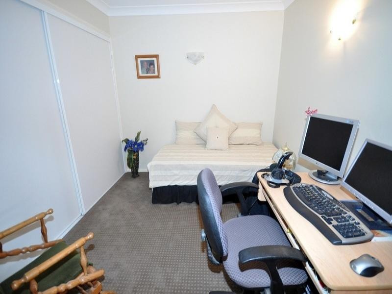 3 Calcetto Place, Arundel QLD 4214