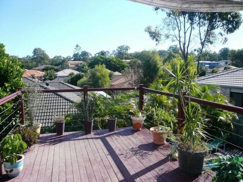 12 Geoff Wolter Drive West, Molendinar QLD 4214