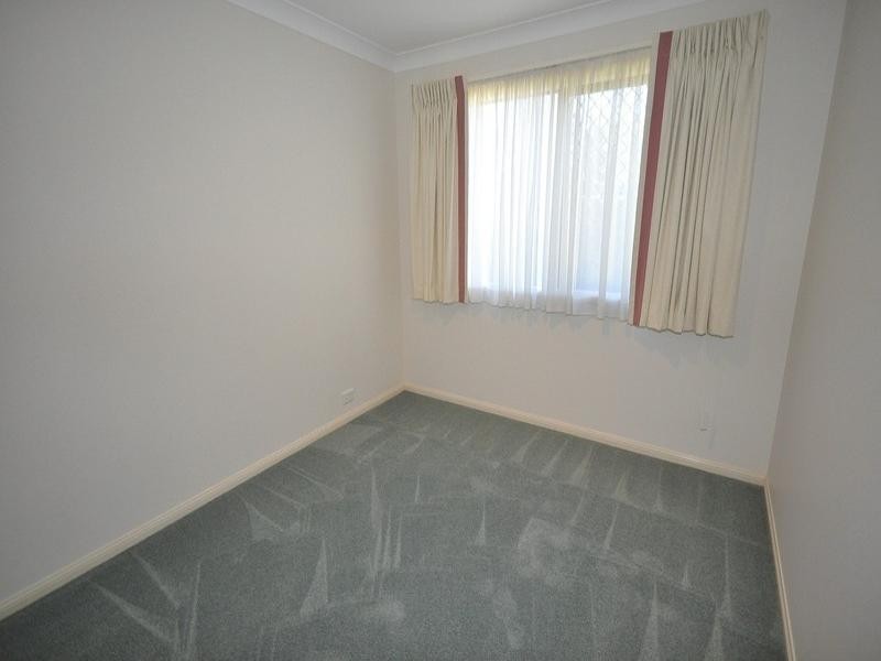 4 Highview Place, Parkwood QLD 4214