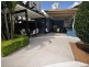 100/326 Marine Parade, Labrador QLD 4215
